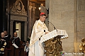 VBS_4529 - Festa di San Giovanni 2025 - Santa Messa
